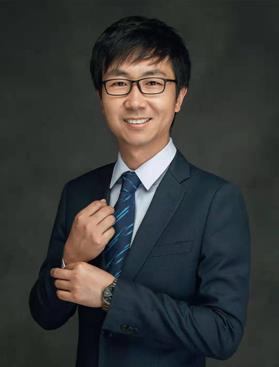 鰲