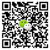 QQͼ20170905165314.png