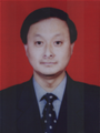 ����鿴��ͼ