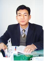 ����鿴��ͼ