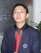 ����鿴��ͼ