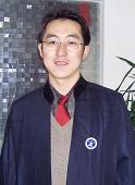 ����鿴��ͼ