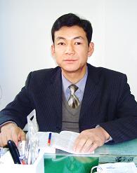 ����鿴��ͼ