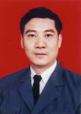 ����鿴��ͼ