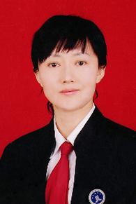 ����鿴��ͼ
