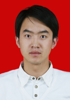 ����鿴��ͼ
